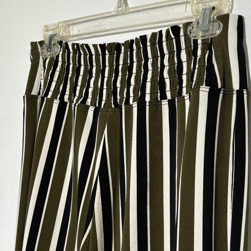 Express One Eleven Matching Set High Waisted - image 7